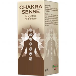 Chakra Sense 2 50ml