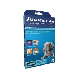 Adaptil Collare Antistress Cani Taglia S 45 Cm