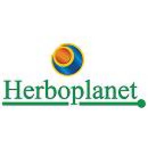 Herboplanet Fratres Gocce Integratore Alimentare 10ml