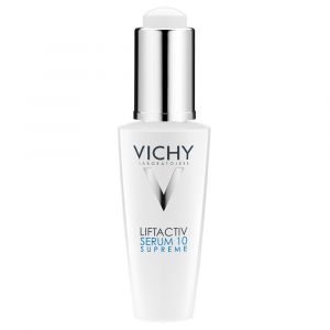 Vichy liftactiv serum10 supreme siero rivelatore di giovinezza 30 ml