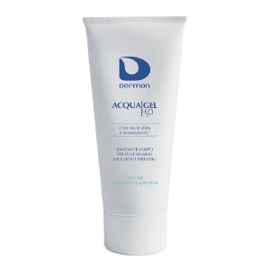 Dermon Acquagel H2o Crema-gel Idratante Corpo 200ml