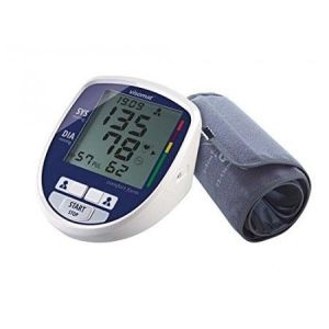Visomat Comfort Form Misuratore di Pressione Automatico da Braccio