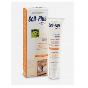 Bios line cell-plus cell-plus crema seno effetto lifting