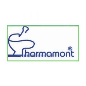 Pharmamont Citiflus Integratore Alimentare 20 Capsule