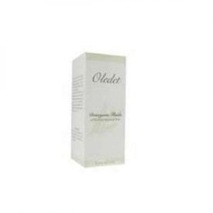 Oledet Detergente Fluido Corpo Olio Oliva 250ml