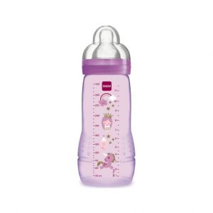Mam Easy Active Biberon Baby Bottle 330ml