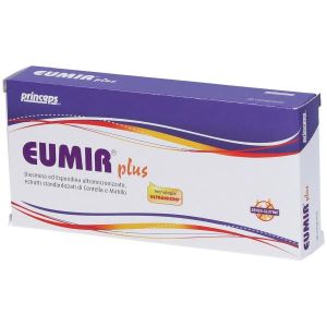 Eumir Plus Integratore 30 Compresse