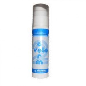 Veloderm 2 Tonico Lenitivo Dopobarba 100ml