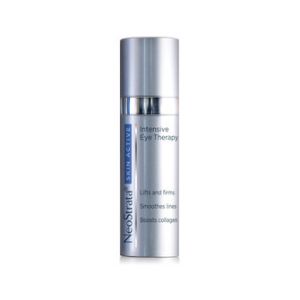 Neostrata skin active repair intensive eye therapy 15 g