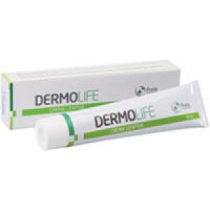 Dermolife Crema Lenitiva 75ml