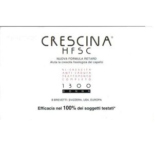 CRESCINA HFSC RETA 1300D 20+20