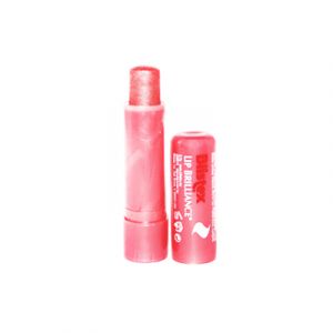 Blistex Lip Brilliance SPF15 Balsamo Labbra Idratante Stick  3,7 g