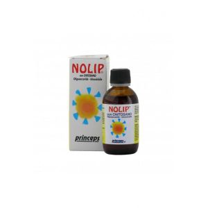 Dimaform 30 Compresse 30g