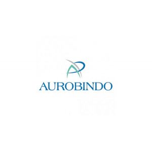 Aurobindo Pharma Morecomplex B Integratore Alimentare 20 Compresse
