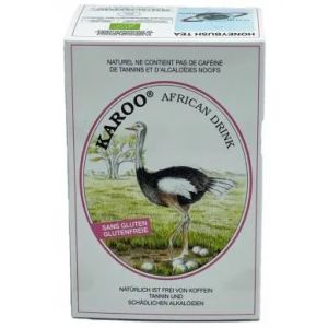 Giobban Farina Coix Bio 150g