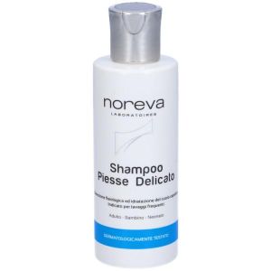 Dermana Piesse Shampoo Delicato Adulti Uso Quotidiano 150ml