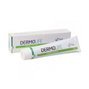 Dermolife crema lenitiva 40ml