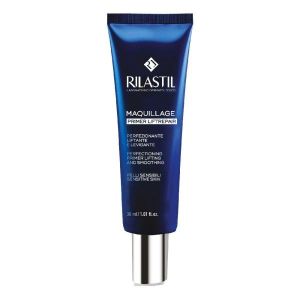 Rilastil Maquillage Primer Liftrepair Perfezionante Liftante e Levigante 30ml