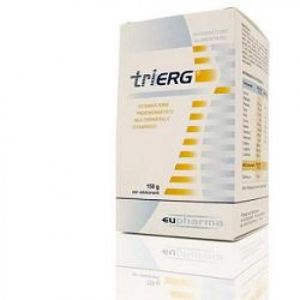 Integratore Multivitamico i Sali Minerali Estratti e Vitamine i Edulcoranti