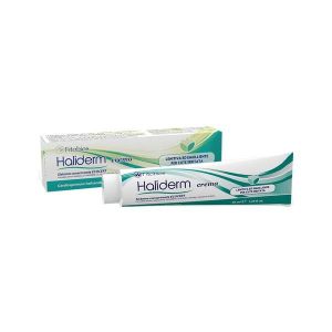 Haliderm Crema Emolliente Rinfrescante 50ml