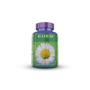 Biosalus Hair 30 Interatore 60 Capsule
