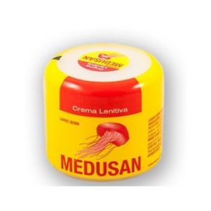Medusan Pharma Crema Lenitiva 50 ml