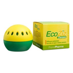 Ecoziz Diffusore Ambiente 150ml