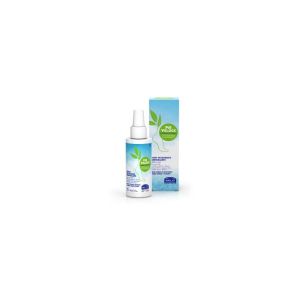 Pié Veloce Spray Deodorante Rinfrescante Piedi 100ml