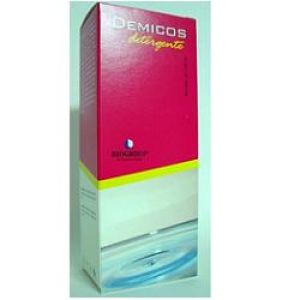 Demicos Detergente Viso 150 ml