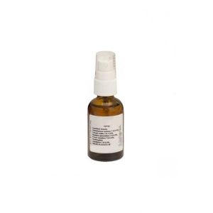 Esid 3 Charity Spray 50ml