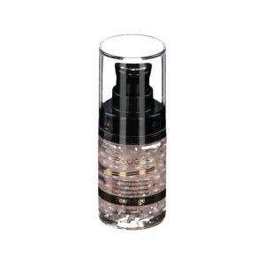 Rougj Elisir Primer Illuminante Pearl Age 15ml