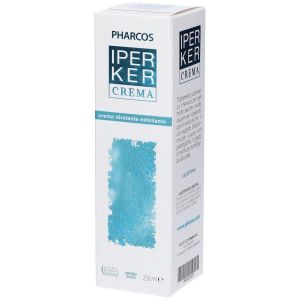 Iperker Pharcos 250ml