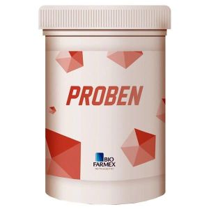 Proben 500g