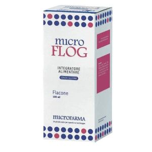 Microflog 100ml