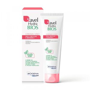 Savel Hydra Bios 60ml