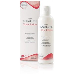 Synchroline Rosacure Tonic Lotion 200ml