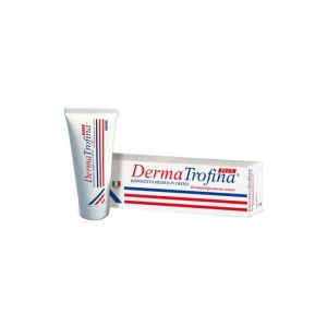 Dermatrofina Plus Crema 30g