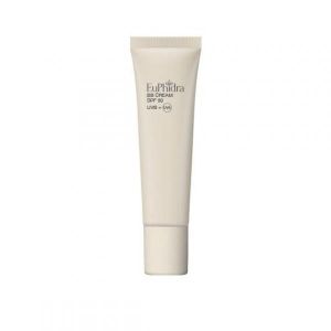 Euphidra Bambini Cream 4,0 Spf 30 Bc01 Chiaro 30ml