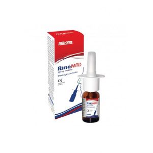 Rinomad Spray 10ml