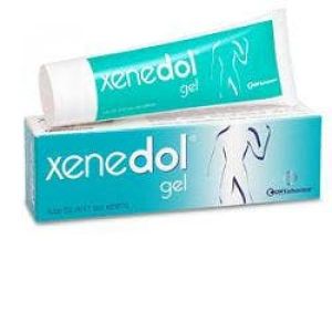 Xenedol Gel 100ml