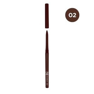 Rvb Kajal 02 Marrone 2024