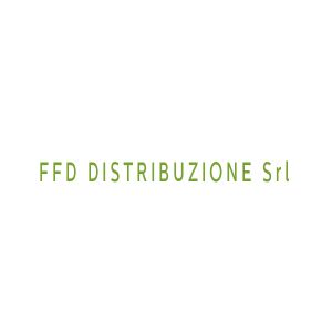 Ffd distribuzione selfurgel 75ml