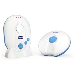 Audio Baby Monitor Chicco 1 Pezzo