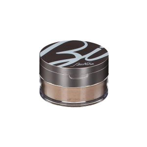 Bionike Defence Color Voile Touch Cipria In Polvere Libera 15g
