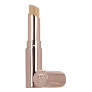 Bionike Defence Color Correttore Stick Anti-blemish 00 Nude 4ml