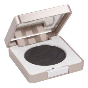 Bionike Defence Color Ombretto Compatto N 413 Noir 3g