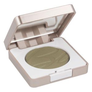 Bionike Defence Color Ombretto Compatto N 415 Vert Dore 3g