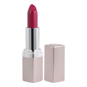 Bionike Defence Color Lipmat Rossetto Vibrante - 402-framboise