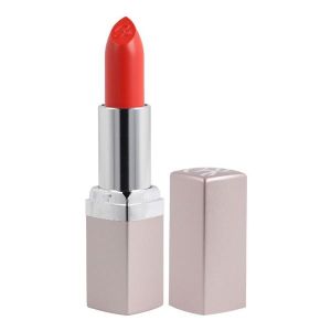 Bionike Defence Color Lipmat Rossetto Vibrante - 403-tangerin