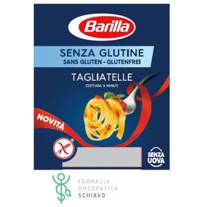 Barilla Tagliatelle Senza Glutine 300 g